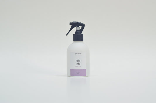 Home Spray Flor de Figo